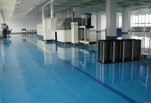 泰州市頂力機(jī)械工具制造有限公司